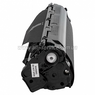  Colorway CANON 725/ LBP6000/ MF3010 (CW-C725M)