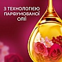    Lenor   1.239  (8700216724616)