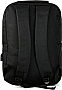   NikiBo Classic 14  (30010105-01)