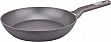 ��������� Pepper ������� 26�� (PR-2218)