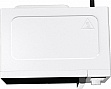  Gorenje MO20A3WH