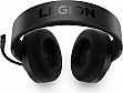  Lenovo Legion Gaming Headset H200 Black (GXD1B87065)