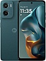  Motorola G05 NFC 4/128GB Forest Green (PBA10009UA)