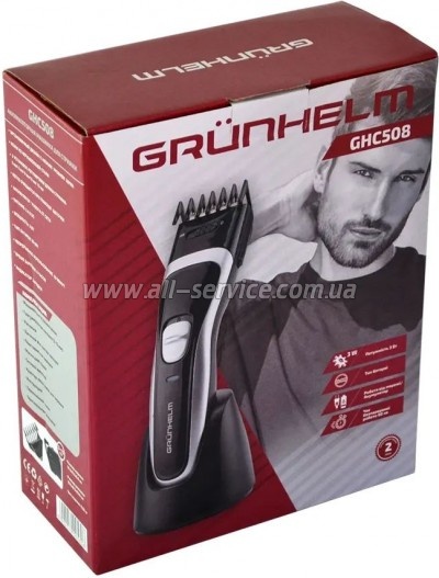 ������� ��� ������� Grunhelm GHC508