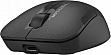  A4Tech FG15CS Air2 Wireless Grey (4711421001229)