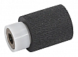     CET Kyocera Mita FS-2000  2F894040/ 2F994060/ 2F894042/ 2F994062 (CET341088)