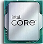  INTEL Core i7 14700KF (CM8071504820722)