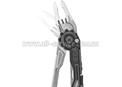  SOG SwitcPlier 2.0