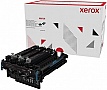 - Xerox C310/ C315 CMYK (013R00692)