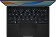  ASUS Vivobook S 14 OLED S5406SA-PP023W (90NB15R3-M000Z0)