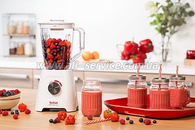  Tefal BL4201 (BL420131)