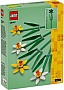  LEGO Iconic  216  (40747)