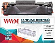  WWM HP LJ P1505/ M1120/ 1522  CB436A (LC36N)