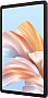  Blackview Tab 90 11