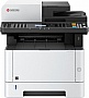  Kyocera Ecosys M2135dn (1102S03NL0)