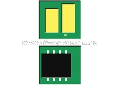   HP LJ M507/ M528/ CF289A (70264226)