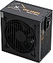   Vinga 600W (VPS-600P1)