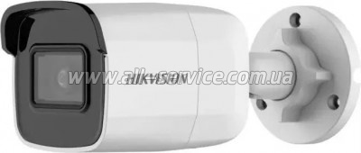   Hikvision DS-2CD2021G1-I(C) (2.8)