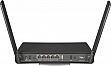  Mikrotik hAP ac? (RBD53iG-5HacD2HnD)