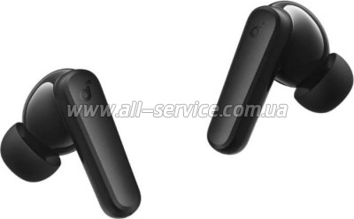  Anker Soundore R50i Black (A3949G11)