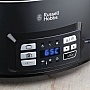  31 Russell Hobbs 25630-56 SOUS VIDE