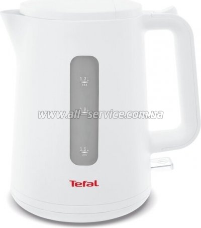  Tefal KO2001 (KO200130)