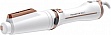 - Rowenta CF9720F0
