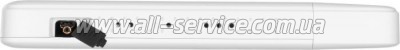  Wi-Fi  2E PowerLink MiFi-1 2024 (694743655322)