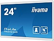  iiyama TW2424AS-W1