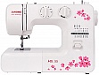   Janome My Excel 55