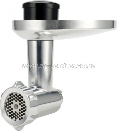   Kenwood KVC 85.594 SI (KVC85.594 SI)