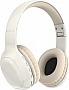 �������� Xtrike ME HD-215WH Wireless White (HD-215WH)