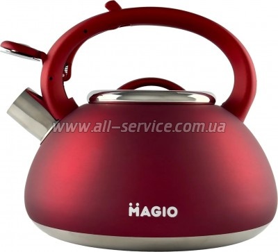  Magio MG-1193 (MG-1193)