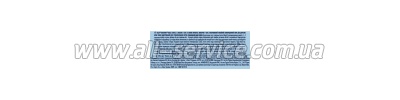     Purina Felix Sensations Sauces        85  (7613039836026)
