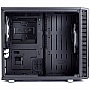  FRACTAL DESIGN Define S (FD-CA-DEF-NANO-S-BK-W)