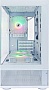  1stPlayer Mi2-A-WH-2F7R-W-1F7-W