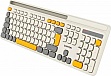 Canyon HKB-W03 Wireless UA Beige (CNS-HKBW03BG)
