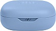  JBL Wave Flex TWS Blue (JBLWFLEXBLU)