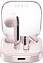  Xiaomi Redmi Buds 6 Active Transparent Pink (1071780)