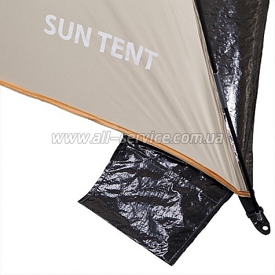   Sun Tent (4823082700479)