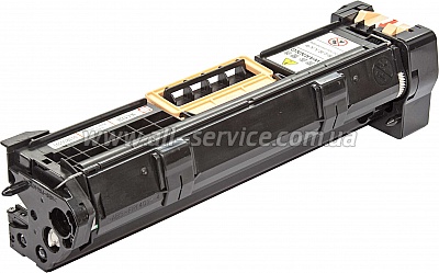 - BASF Xerox WC 5325/ 5330/ 5335  013R00591 (BASF-DR-013R00591)
