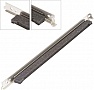   PRINTALIST Samsung ML-2850/ SCX-4824/ Phaser 3250 (DB-ML2850-PL)