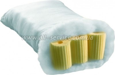 ������� Billerbeck Rondo NK 50x70 �� (51903282)