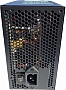   Delux 600W (DLP-45DG)
