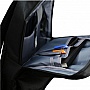   NikiBo Sleek 15  (30010805-01)