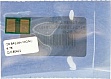 ��� Foshan OKI B412/ 432/ MB472/ MB492 (CHIP-OKIB412-FSH)