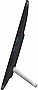  ASUS V161GART-BD005D (90PT0201-M05950)