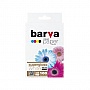  BARVA PROFI   255 /2 10x15 100  (IP-R255-265)
