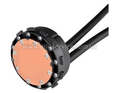    Thermaltake Water 3.0 Extreme S (CLW0224-B)