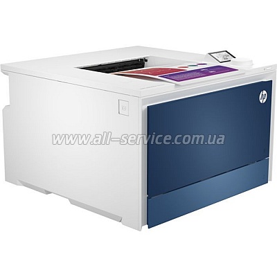  HP Color LaserJet Pro 4203dw Wi-Fi (5HH48A)